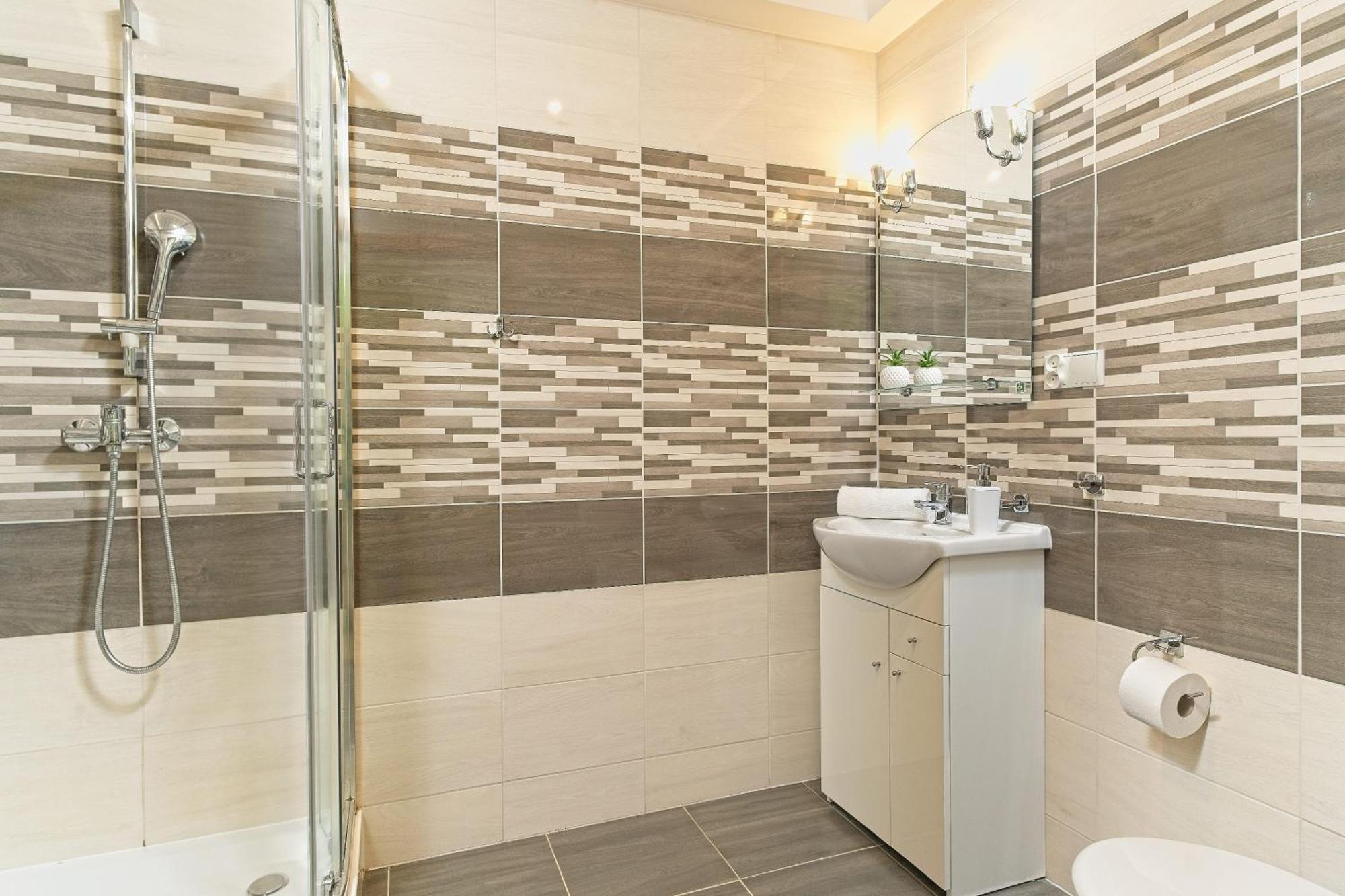 Apartament W Domku Wojkow - Kowary Kolo Karpacza المظهر الخارجي الصورة